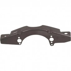 1961-1962 Corvette Engine Mounting Bracket Front