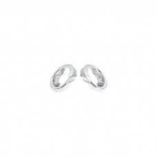 Bezel,Exhaust,66-67
