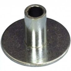 1969 Corvette Side Exhaust Pipe To Frame Retainer