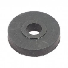1968-1981 Corvette Side Exhaust Pipe Rubber Insulator