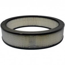 1965-1972 Corvette AC Delco Air Filter Element With 1 x 4 A212CW
