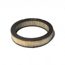 1970-1974 Corvette AC Delco Air Filter Element With 1 x 4 A329C