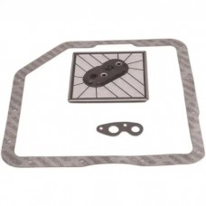Filter,Trans TH350 Kit,76-81