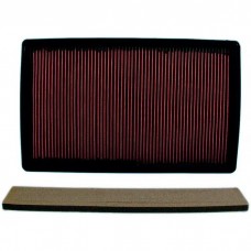 1990-1996 Corvette K&N Air Filter