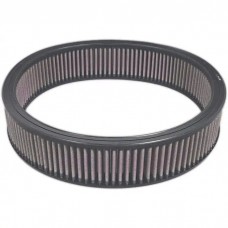 1965-1972 Corvette K&N Air Filter