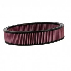 1970-1974 Corvette K&N Air Filter
