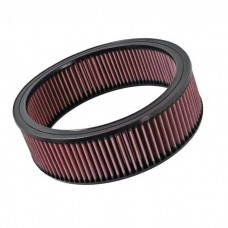 1975-1981 Corvette K&N Air Filter