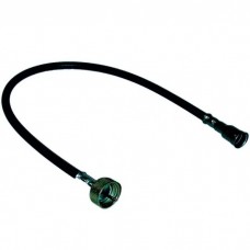 1969-1982 Corvette Tach/Speed Cable, 69-74 Tach, 77-82 Upper Speed