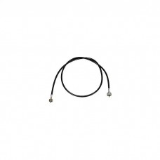 1963-1964 Corvette Speedometer Cable