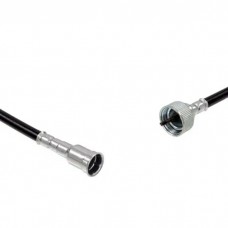 Upper Speedometer Cable, 1969-1977