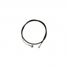 1976-1982 Corvette Speedometer Cable, Automatic Transmission wo/Cruise