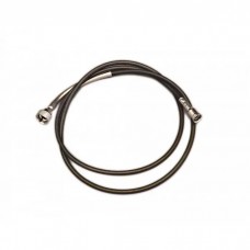 1978-1982 Corvette Speedometer Cable With Manual Transmission