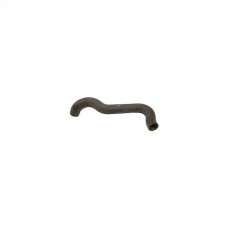 Corvette Radiator Hose, Lower, 327ci, 1963-1965