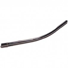 1965-1974 Corvette Engine Oil Dipstick Tube Small Block Chrome