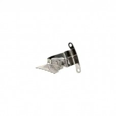 1968-1980 Corvette Timing Degree Marker Chrome