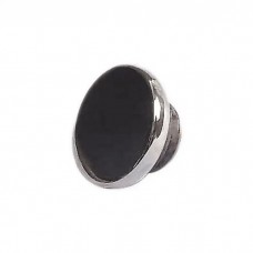 Oil Filler Cap, Chrome, 1969-1996