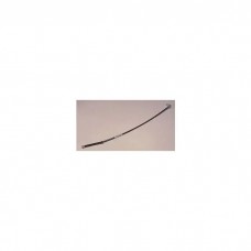 1969 Corvette Accelerator Cable For Cars With Special High Performance 3 x 2