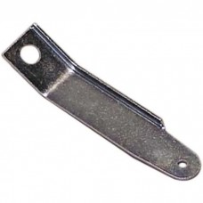 1962 Corvette Carburetor Return Spring Bracket