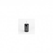 Oil Filter Canister, PF141, 1958-1967