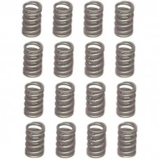 Chevy Competition Cams Valve Springs, Small Block 981-16