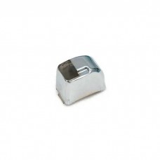 1970-1974 Corvette Carburetor Choke Coil Cover