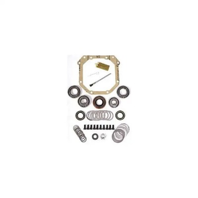 Differential Rebuild Kit, 1980-1982