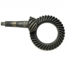1963-1979 Corvette Ring And Pinion Gear Set Replacement 3:55 Ratio