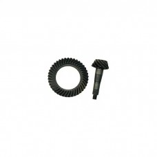 1963-1979 Corvette Ring And Pinion Gear Set 3:70 Ratio