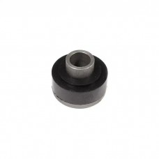 Differential Mount Bushing, Upper, Front, 1963-1982