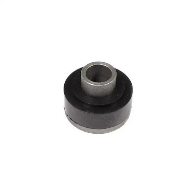 Differential Mount Bushing, Upper, Front, 1963-1982
