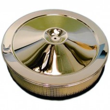 1966-1967 Corvette Air Cleaner Assembly 327/300-350HP