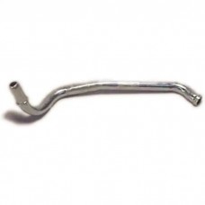 1963-1964 Corvette Crankcase Vent Tube Rear