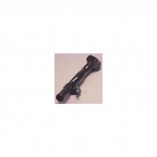 1966-1967 Corvette Crankcase Vent Tube