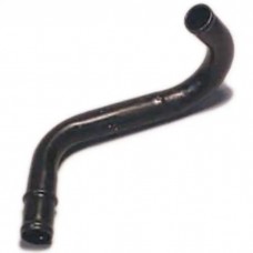 1973-1974 Corvette Air Cleaner To Valve Cover Vent Tube With 350ci Engine
