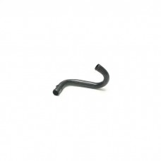 1973-1974 Corvette Air Cleaner To Valve Cover Vent Tube For Cars With454ci Engine