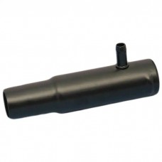 1964-1965 Corvette Engine Oil Filler Tube 250hp And 300hp