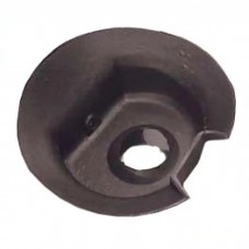 1978-1982 Corvette Gas Tank Filler Neck Seal