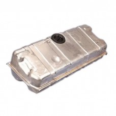 1969-1970 Corvette Gas Tank With O.L. Anderson Logo