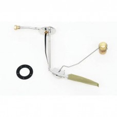1956-1960 Corvette Gas Tank Sending Unit