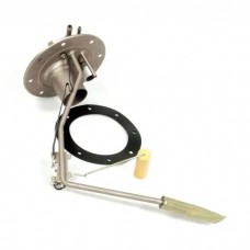 1978-1981 Corvette Gas Tank Sending Unit