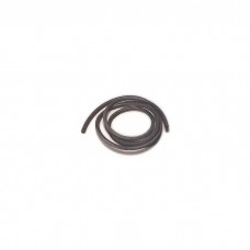 1957-1962 Corvette Gas Tank Vent Hose