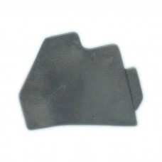 1969-1976 Corvette Forward Console Trim Left