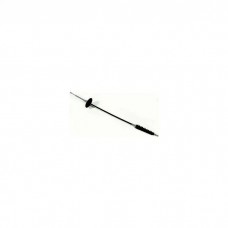 Cable,A/T Shift Control,68-82