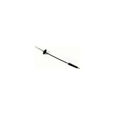 Cable,A/T Shift Control,68-82