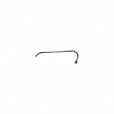 Carburetor Choke Tube, Upper, 1963Late-1965