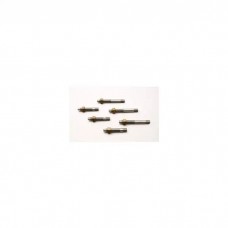 1964-1987  Exhaust Manifold Stud Kit,Stainless Steel