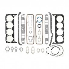 1958-1979 Mr. Gasket Standard OE Engine Overhaul Gasket Kit, Except 305
)