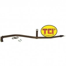 Dipstick Kit, 700R4/4L60E/4L65E Transmission
