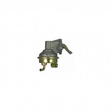 1970-1972 Monte Carlo  Fuel Pump, 396,427,454