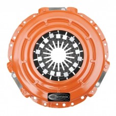 1967-1971 Camaro  Clutch System, 11" Centerforce II, Dual Friction,